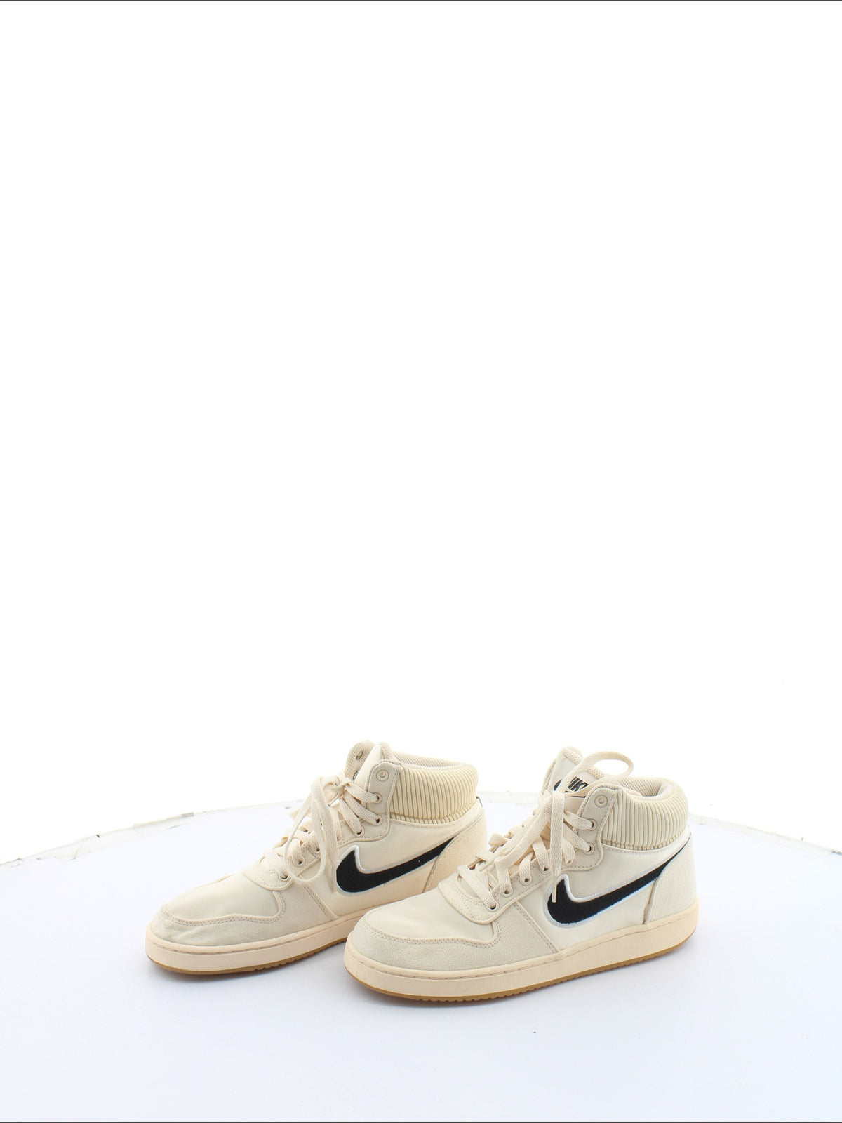 Buty Nike Rozmiar: 41