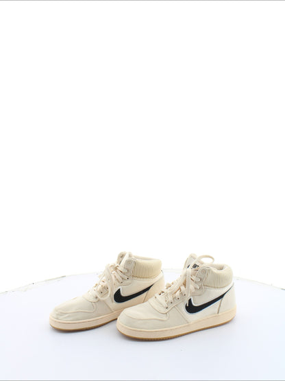 Buty Nike Rozmiar: 41