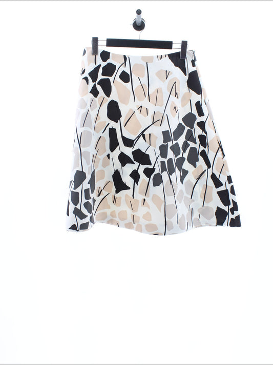 Spódnica H&M Rozmiar: 42