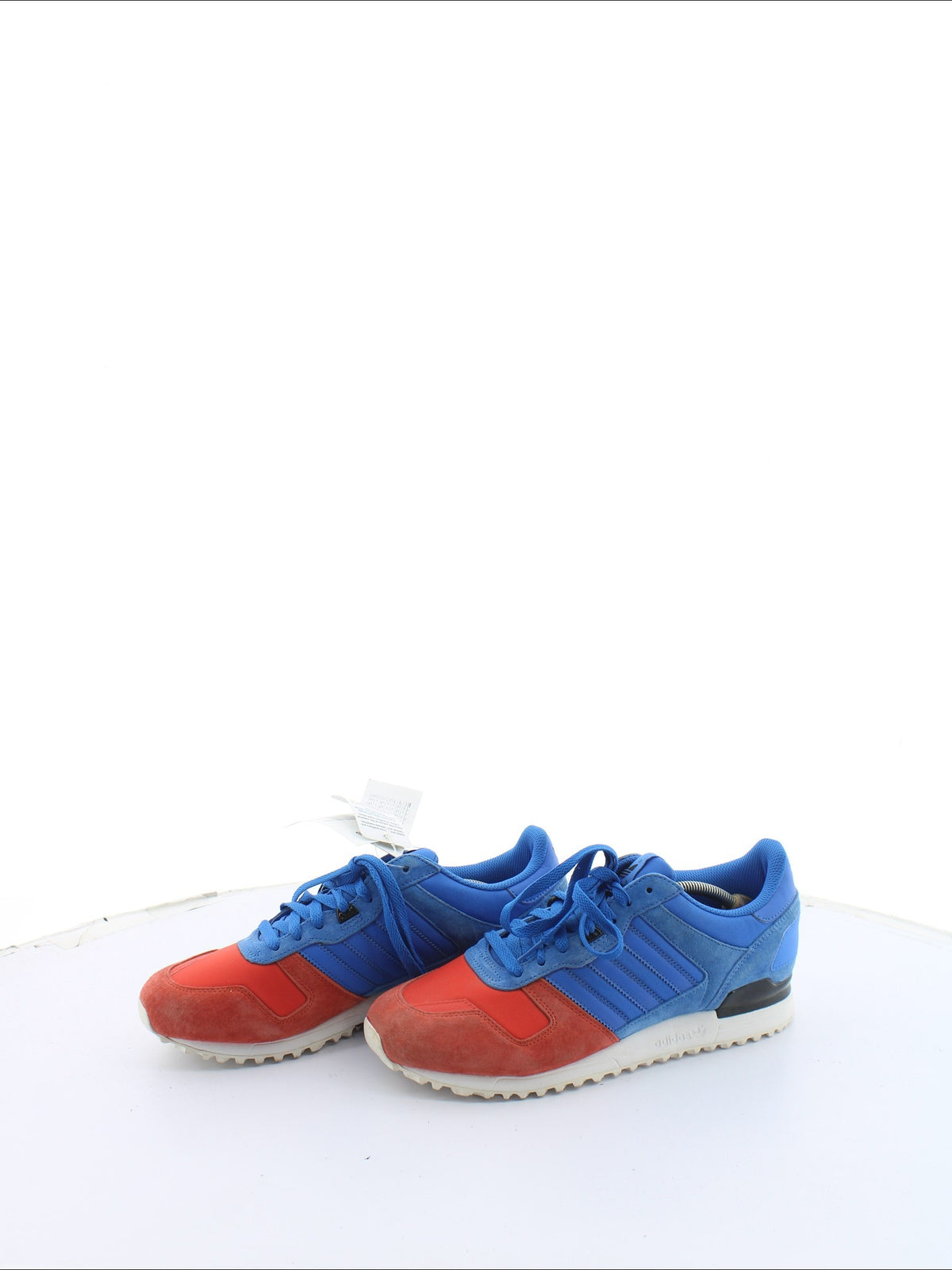 Buty adidas Rozmiar: 44