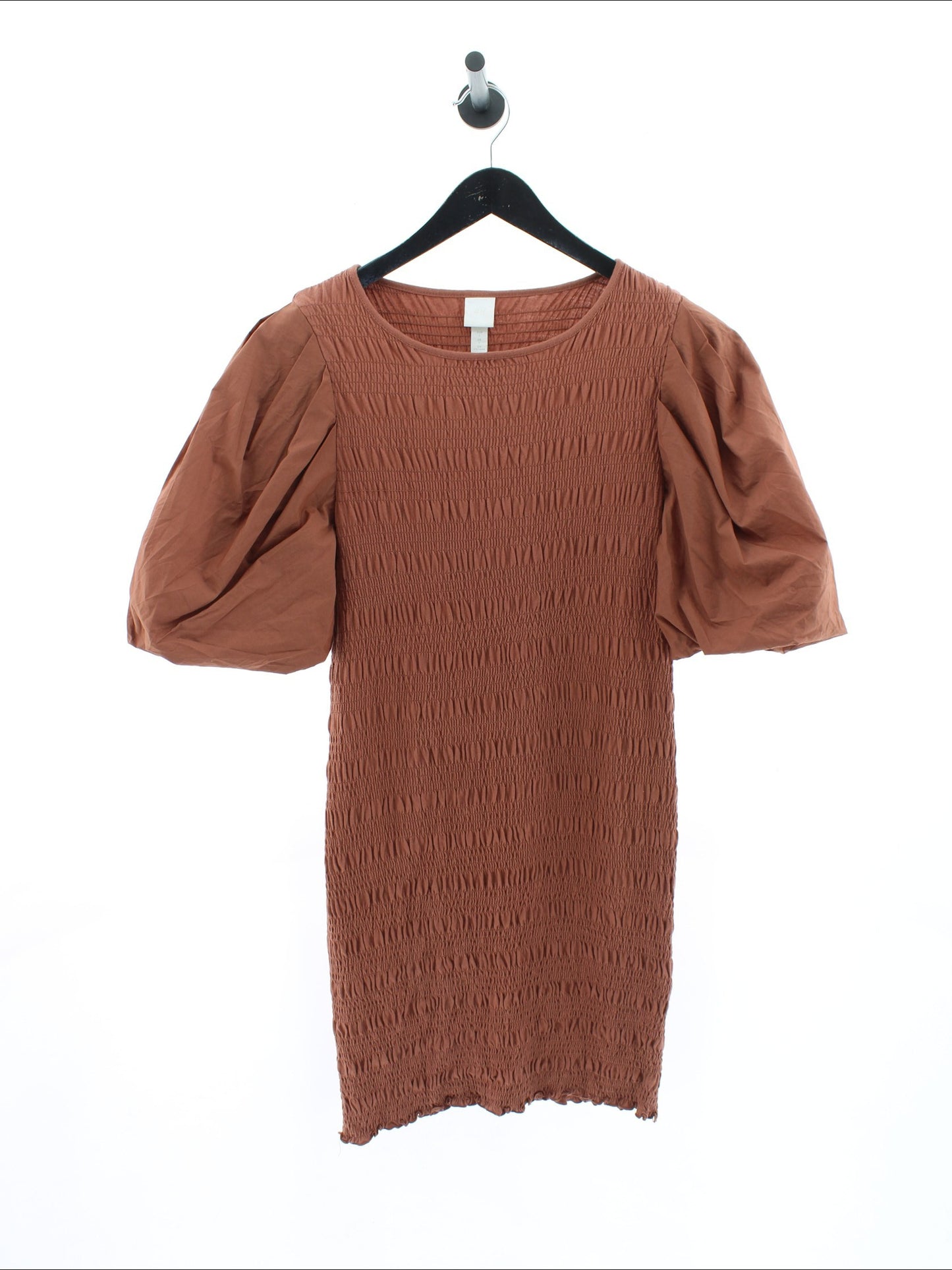 ff4b8f2782cbae4db68c443ad2011e06