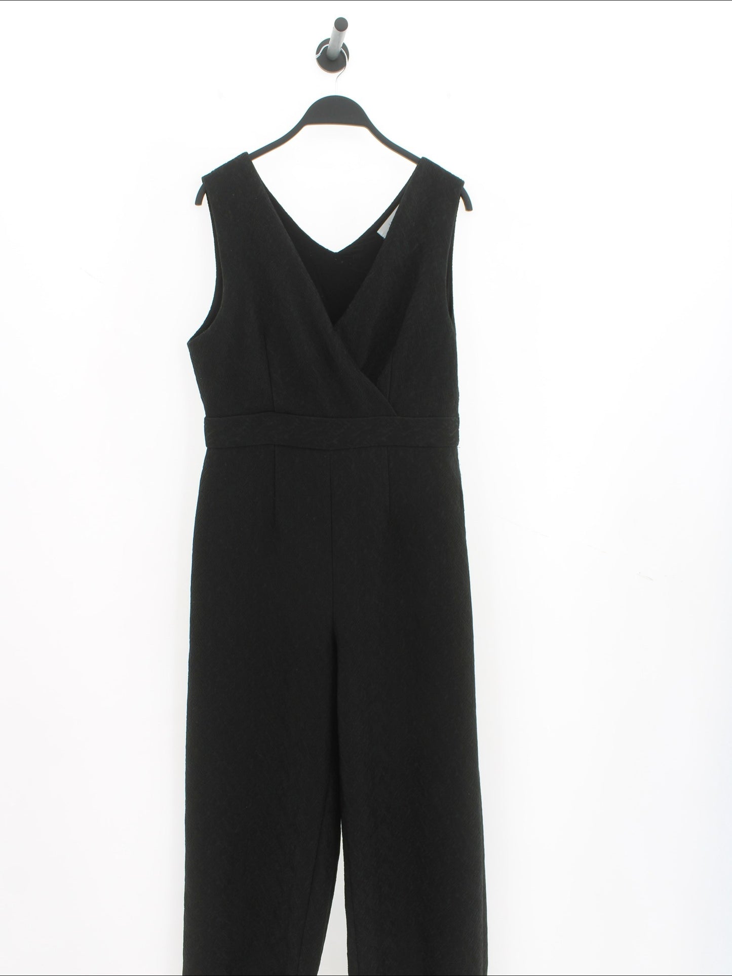 103c96e03d161e3417781495dd42751c