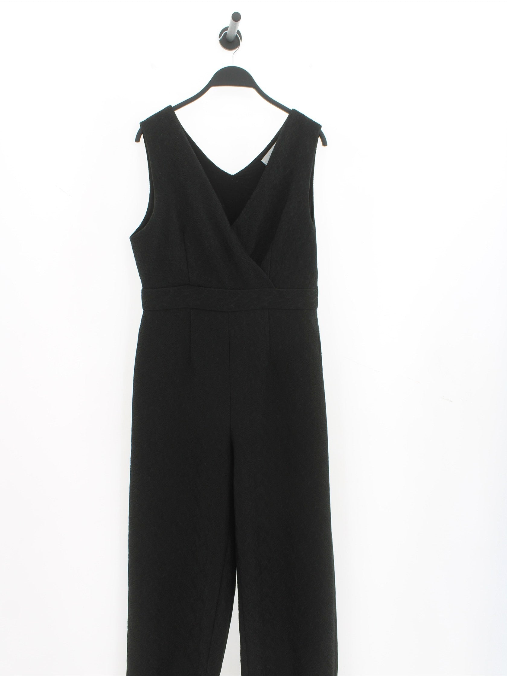 103c96e03d161e3417781495dd42751c