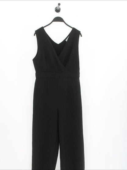 103c96e03d161e3417781495dd42751c