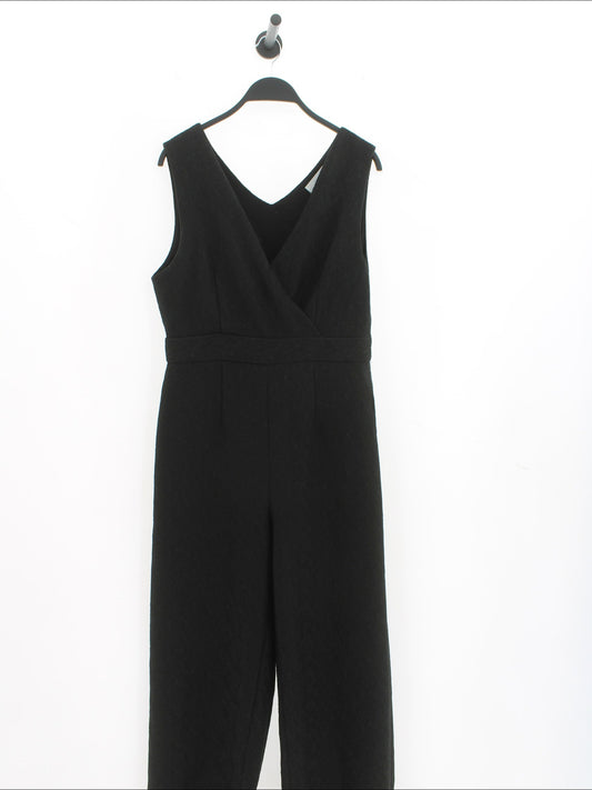 103c96e03d161e3417781495dd42751c