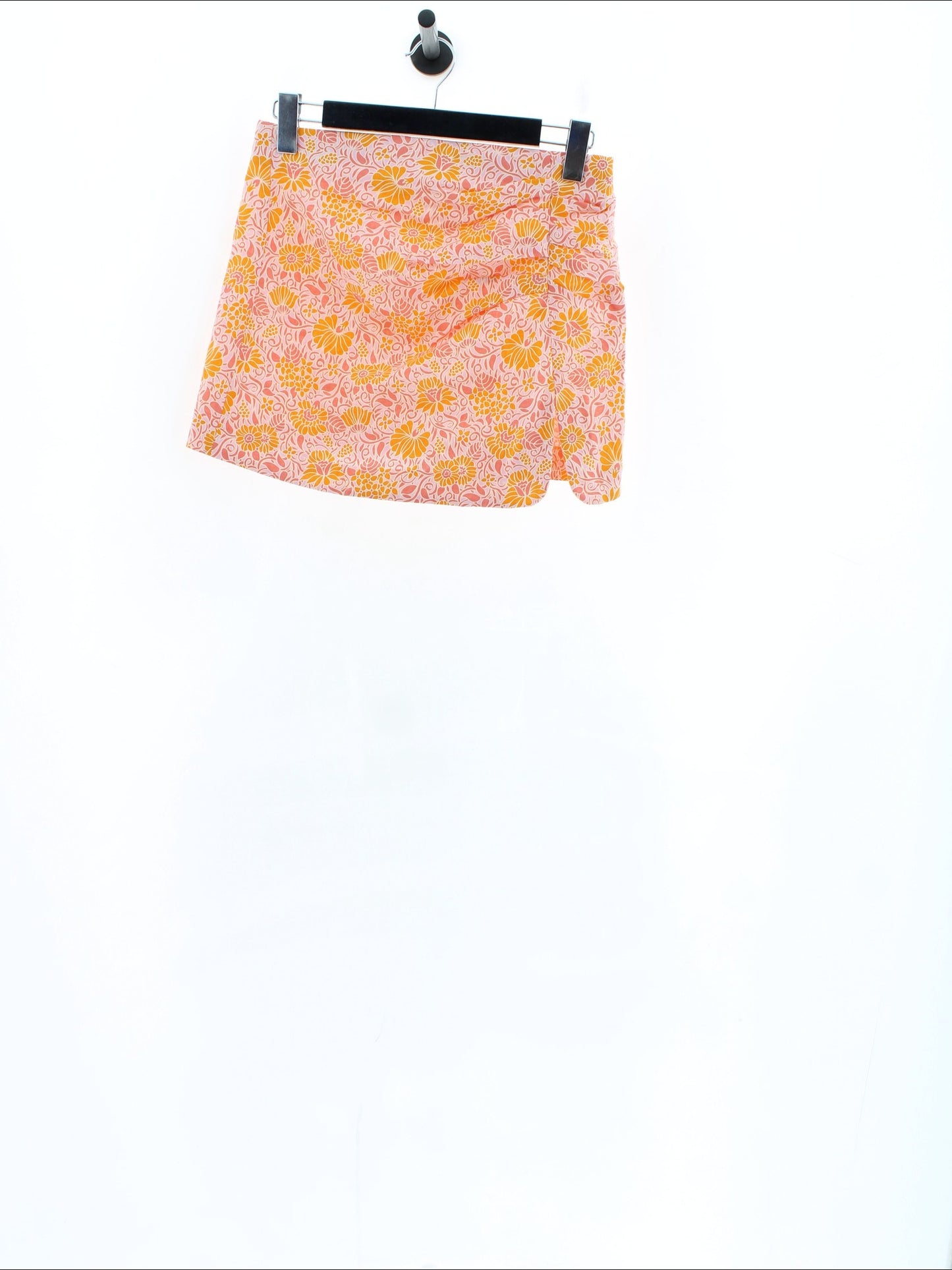cebf3a7d57804c94f6a8bc6602b4f3e1