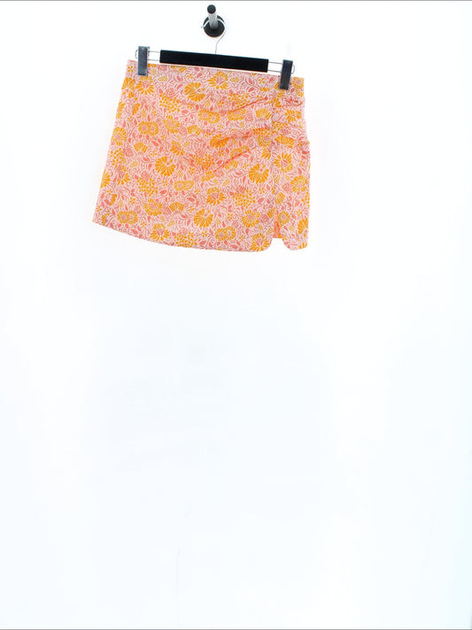 cebf3a7d57804c94f6a8bc6602b4f3e1