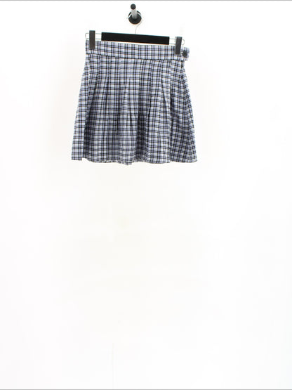 Spódnica Bershka Rozmiar: M