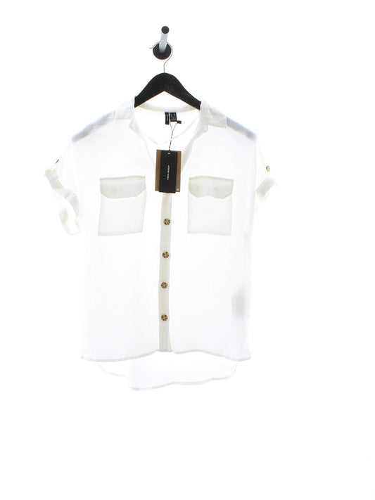 947bb509165b31ccd400f418062a4613