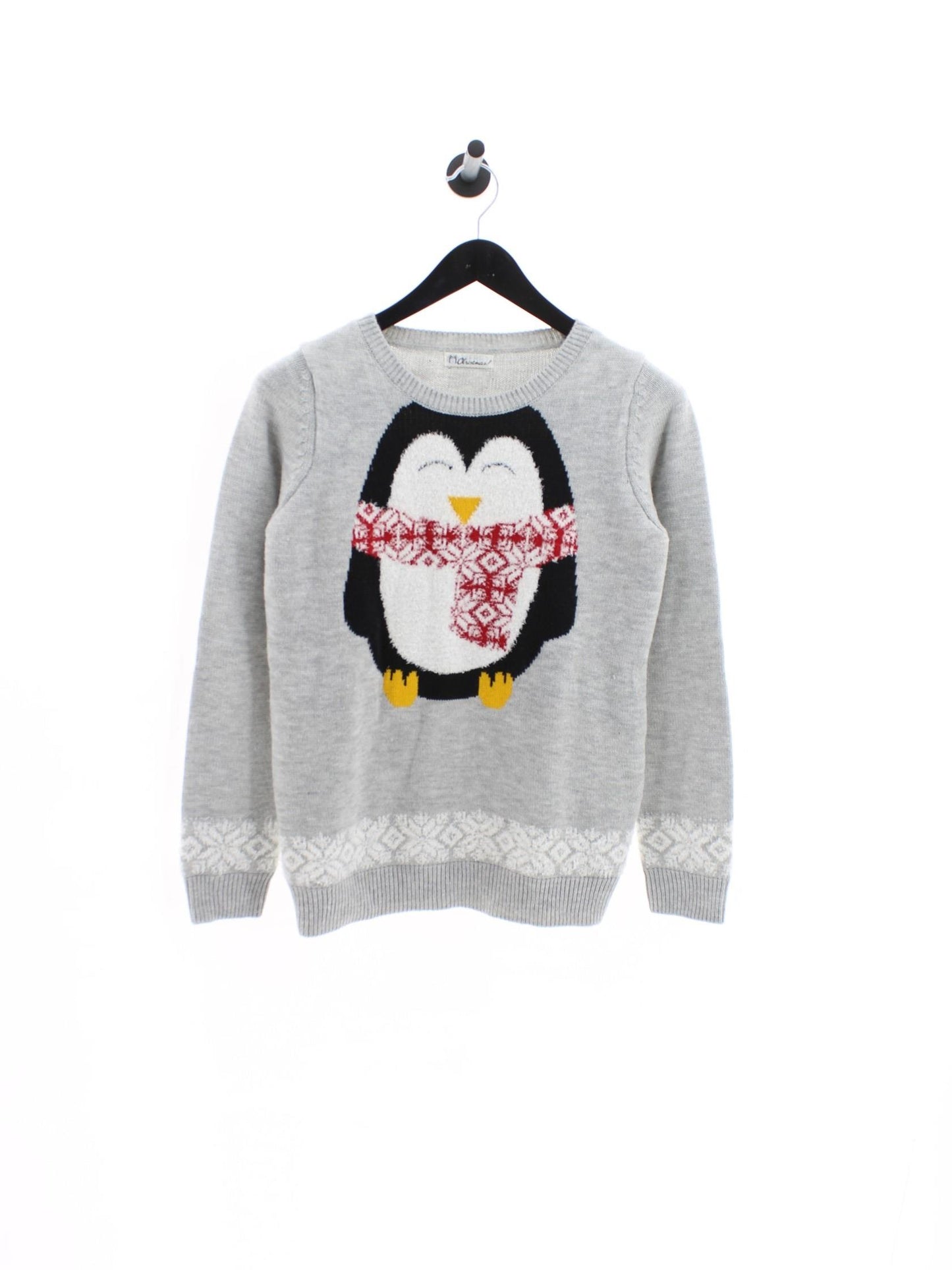 18bdc13d5d05611131fb28201e3eecb7