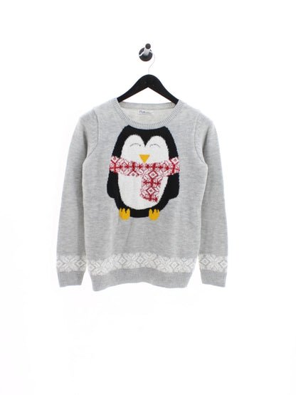 18bdc13d5d05611131fb28201e3eecb7