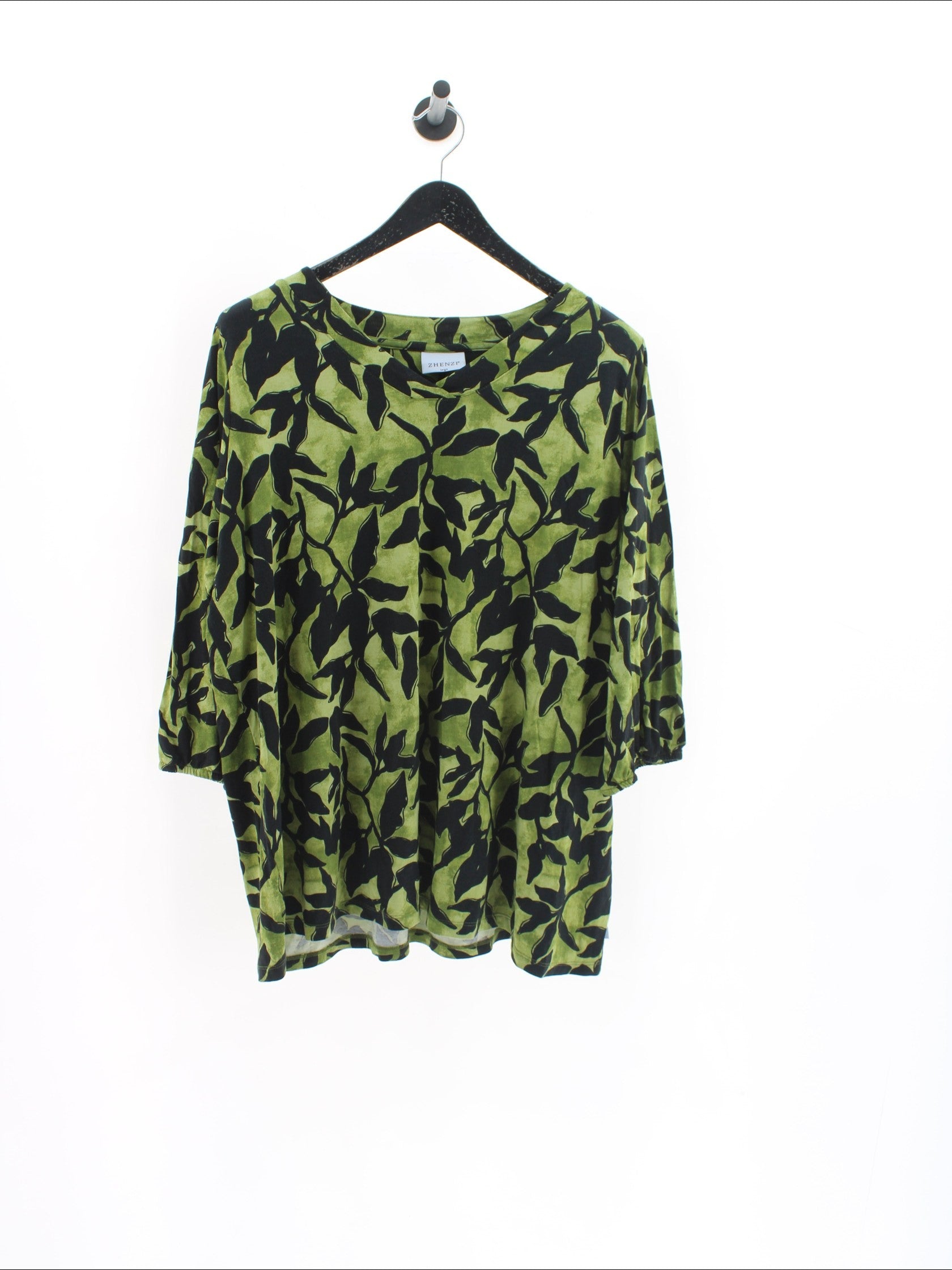 a10fe8e95d9a6ae48e4484e895d1086b