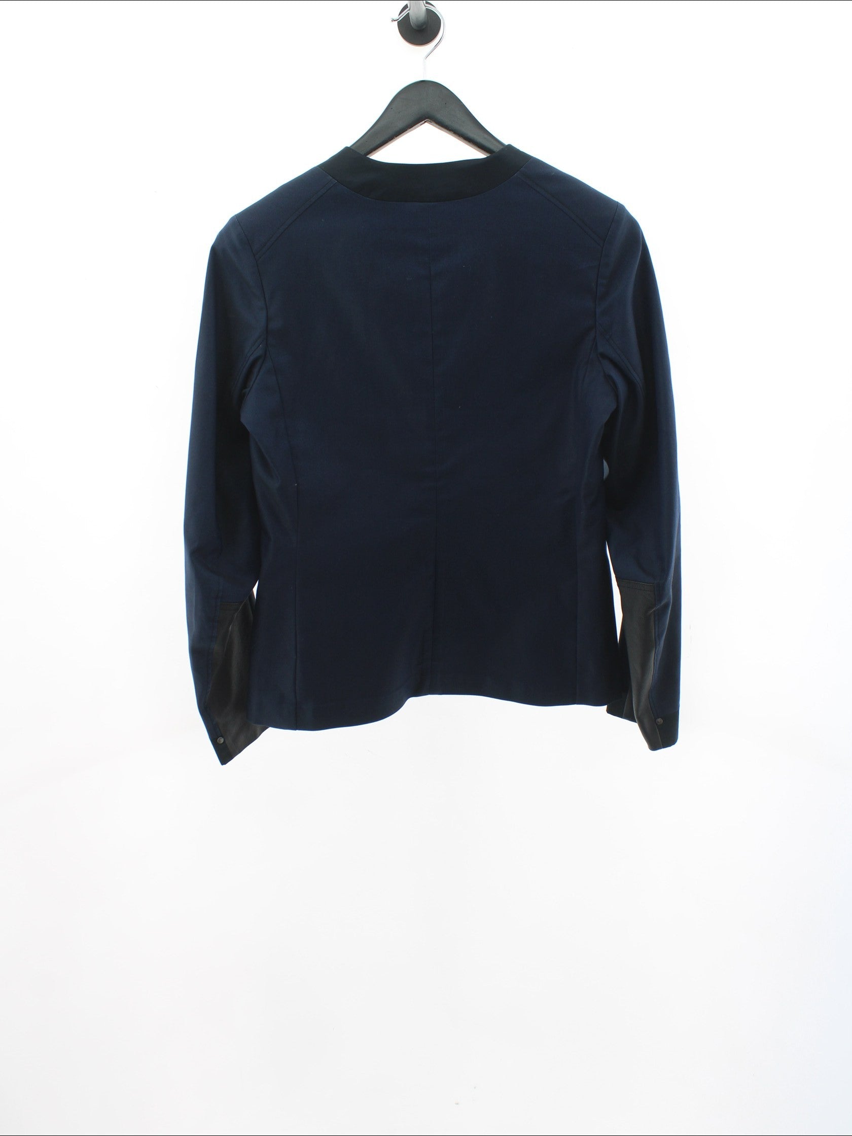 81da6c60732f1f2c93b408ed3c941499