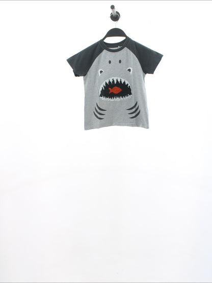 T-shirt Topolino Rozmiar: 104