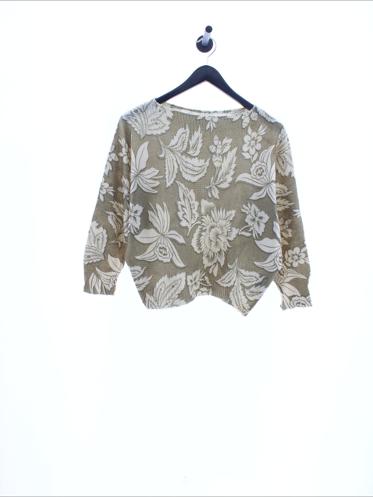 4d3bcdfff68a12d21608f75c20d53f62