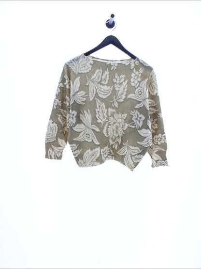 4d3bcdfff68a12d21608f75c20d53f62