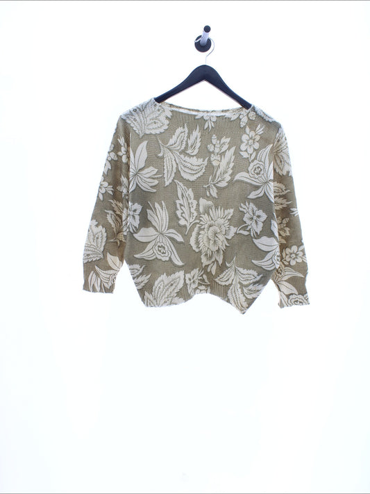 4d3bcdfff68a12d21608f75c20d53f62