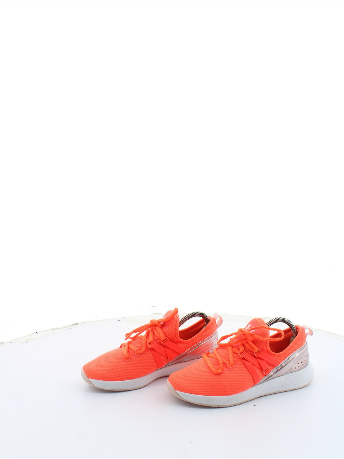 Buty Under Armour Rozmiar: 38,5