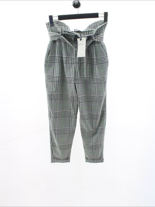 961daeb11a4b44d36002c822dff80e9e