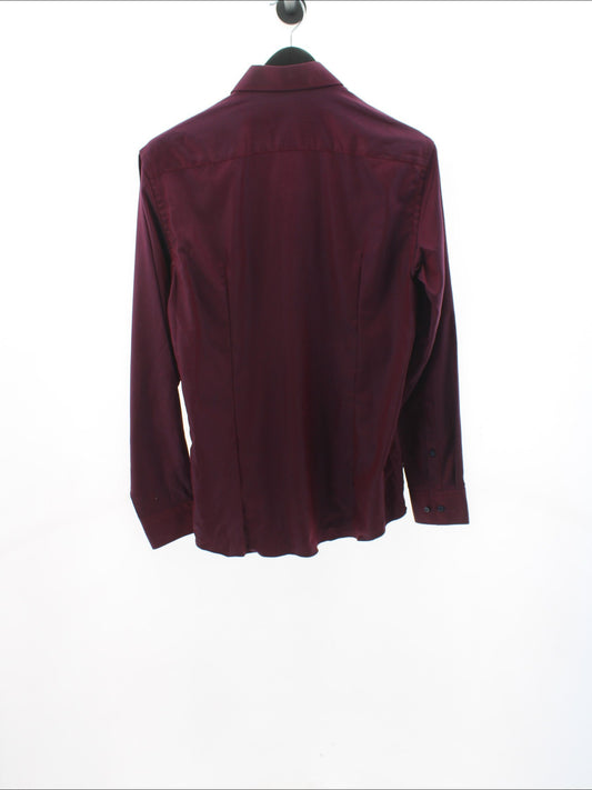 027ce2c8cc6becd80860debb98fdc94d