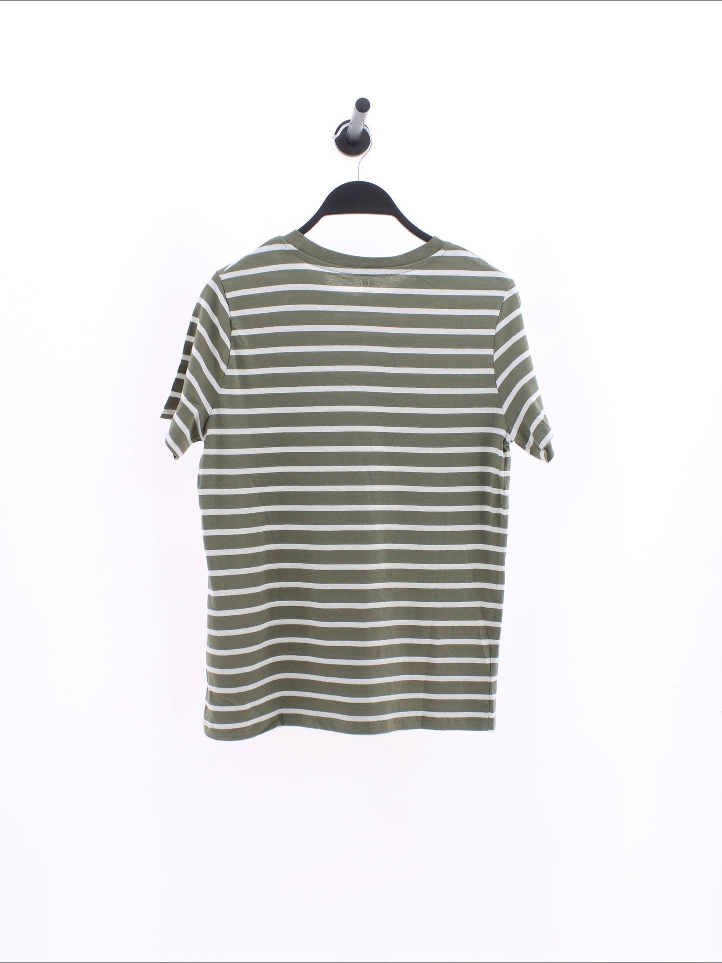 4cf347571c0d34b5027e46439ae5787b