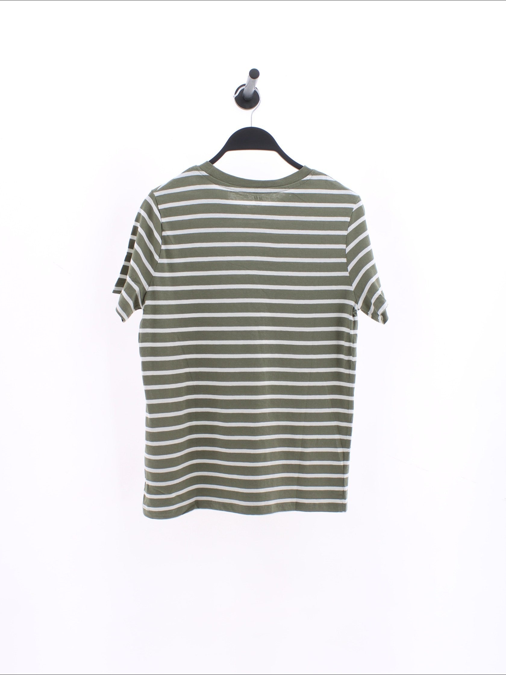 4cf347571c0d34b5027e46439ae5787b