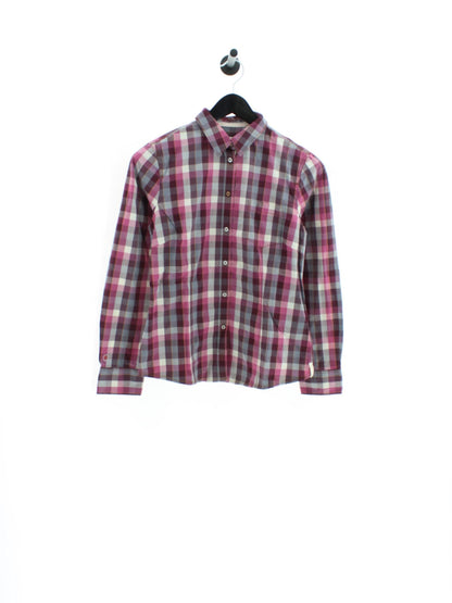 c4c1d5fd6c69911688d32e1ad1f46ada