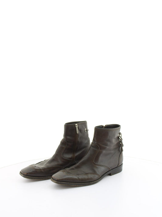 ecc4156cdca3e315b9ad08a1f66c0b71