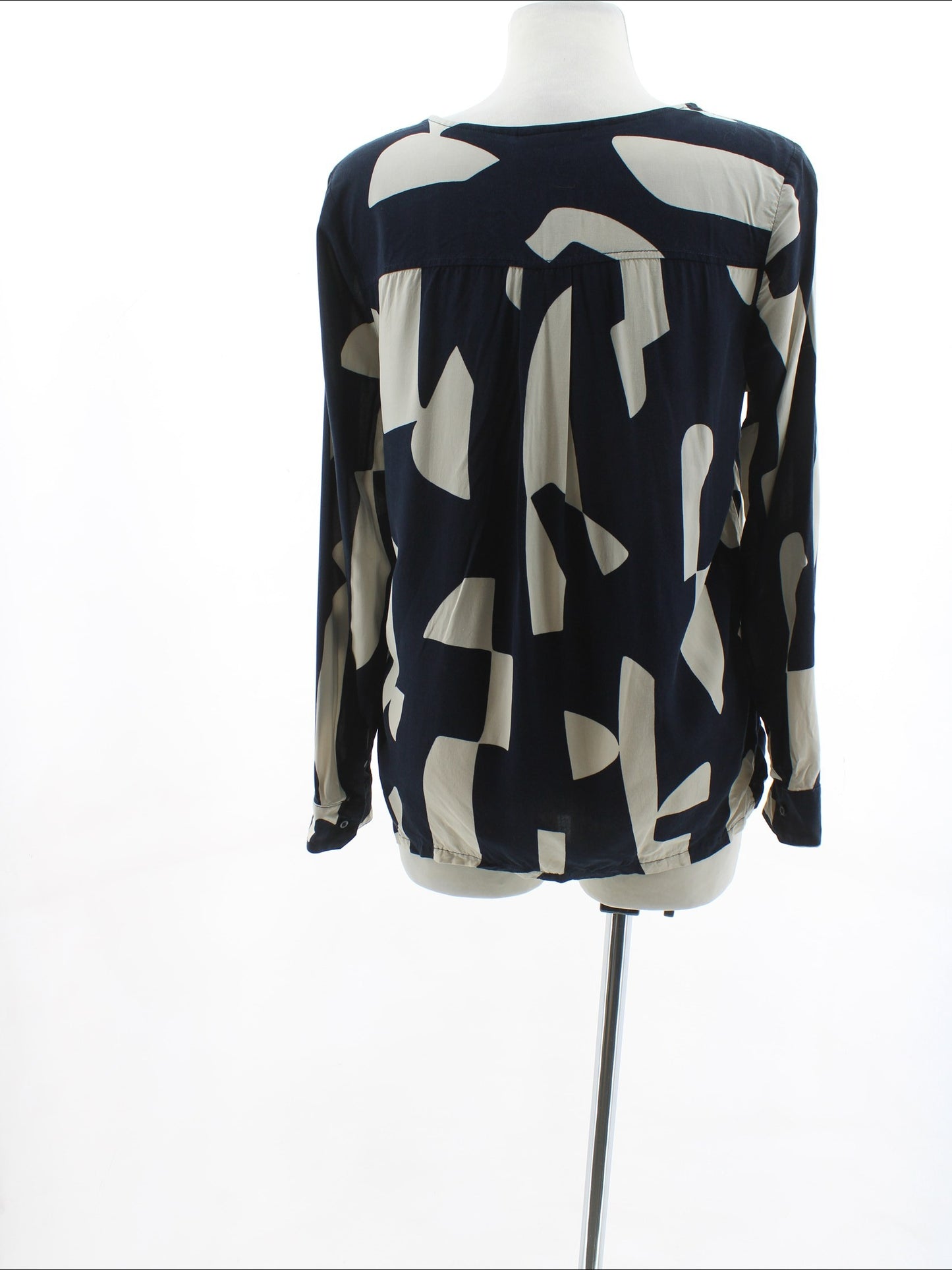 Bluzka Street One Rozmiar: 38