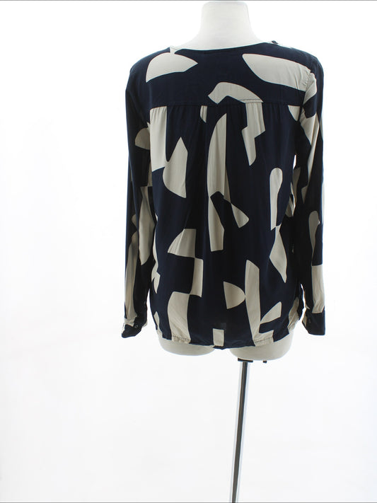 Bluzka Street One Rozmiar: 38