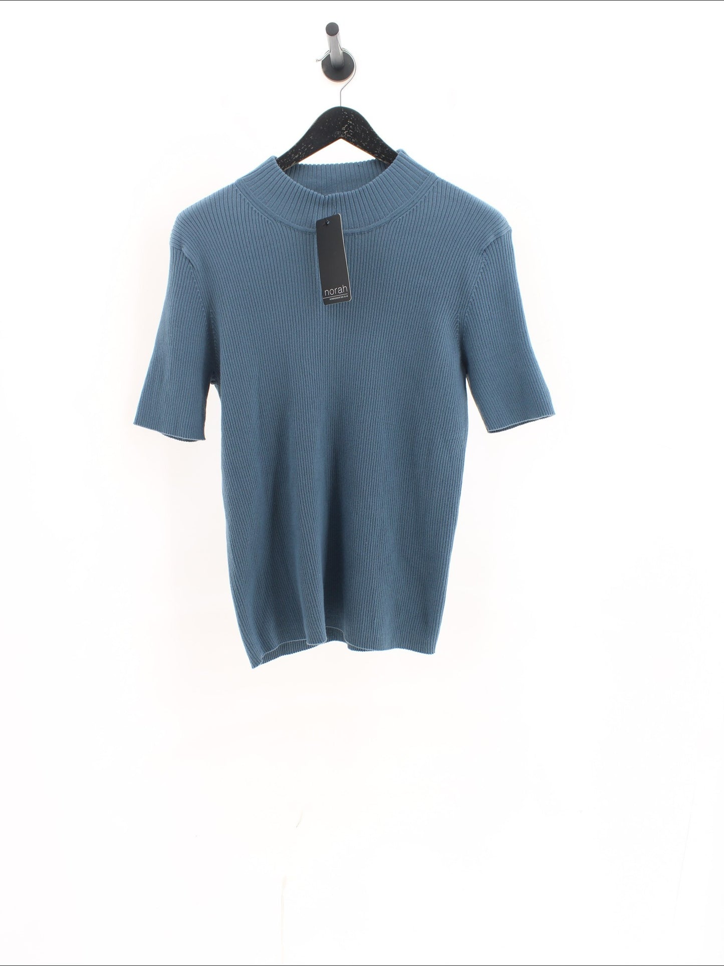 Sweter Norah Rozmiar: 44