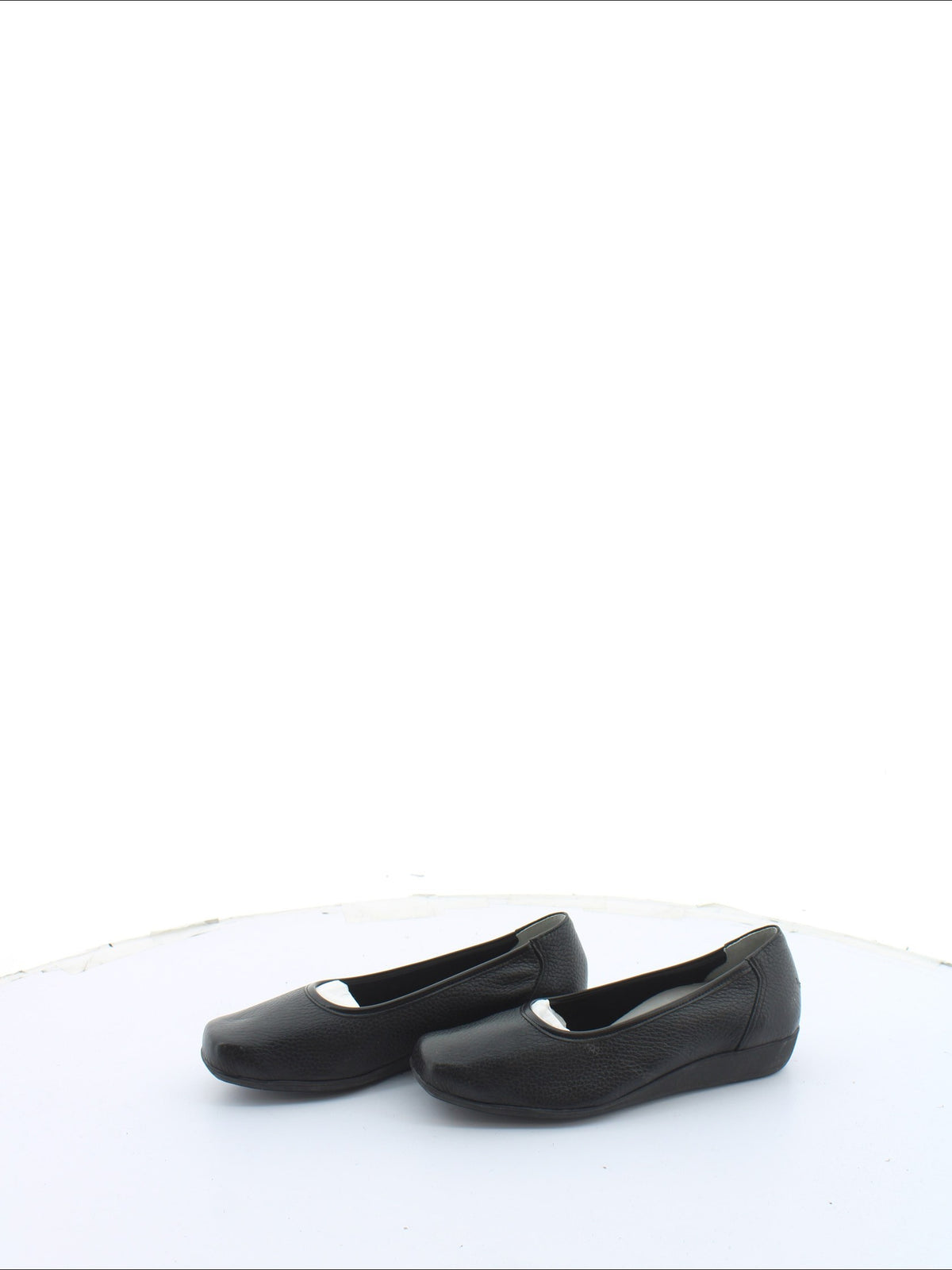 Baleriny VITAFORM Rozmiar: 40