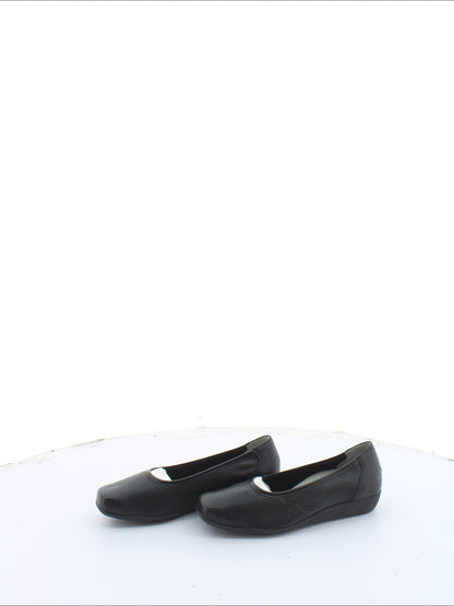 Baleriny VITAFORM Rozmiar: 40