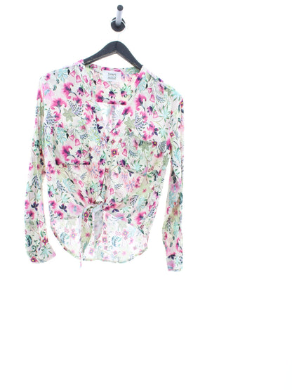 6c5a2e4c760d33a6a16e130477eb8219