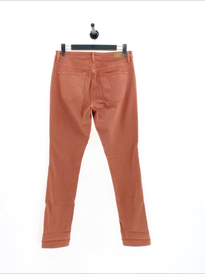 Spodnie Casual s.Oliver Rozmiar: W38/L32