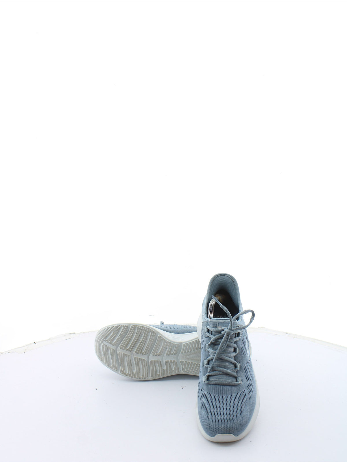 Buty Skechers Rozmiar: 40