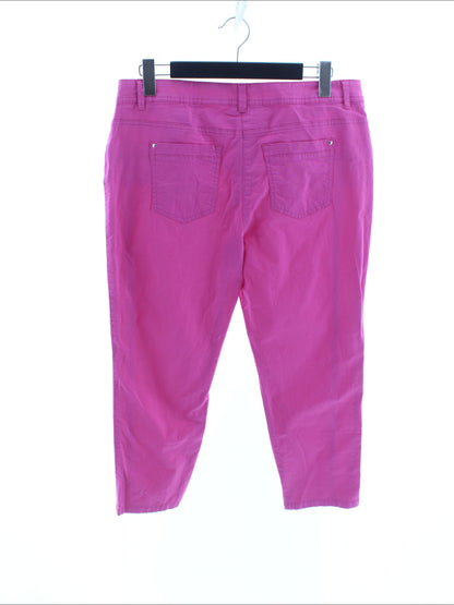 Spodnie Casual C&A Rozmiar: 42