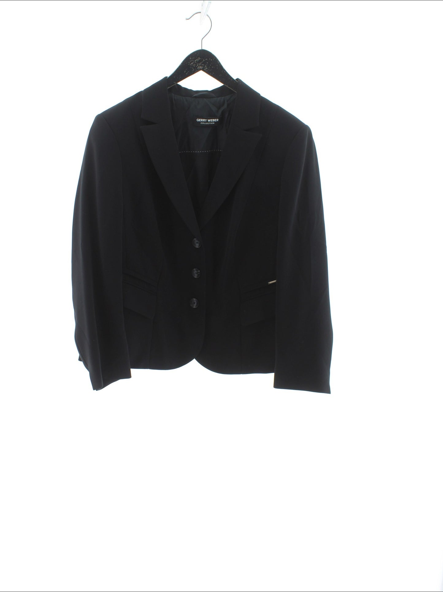 Żakiet Gerry Weber Rozmiar: 2XL