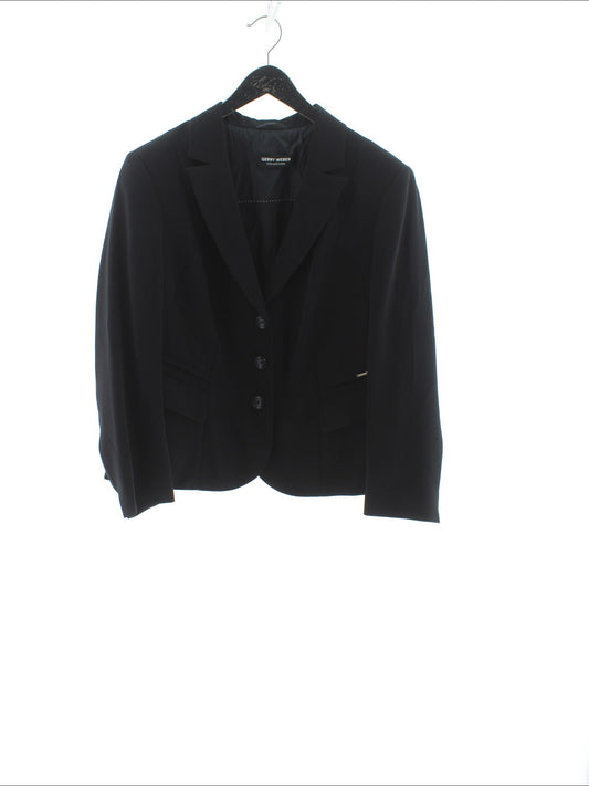 Żakiet Gerry Weber Rozmiar: 2XL