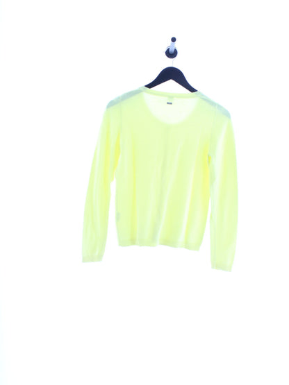 Sweter s.Oliver Rozmiar: 36