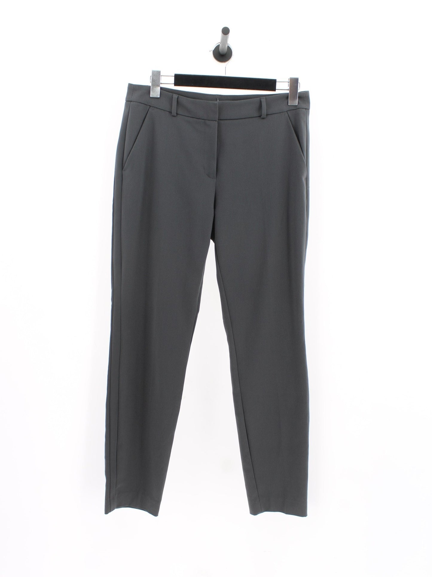 8880712385b557cc6e6a8be9ea42d067