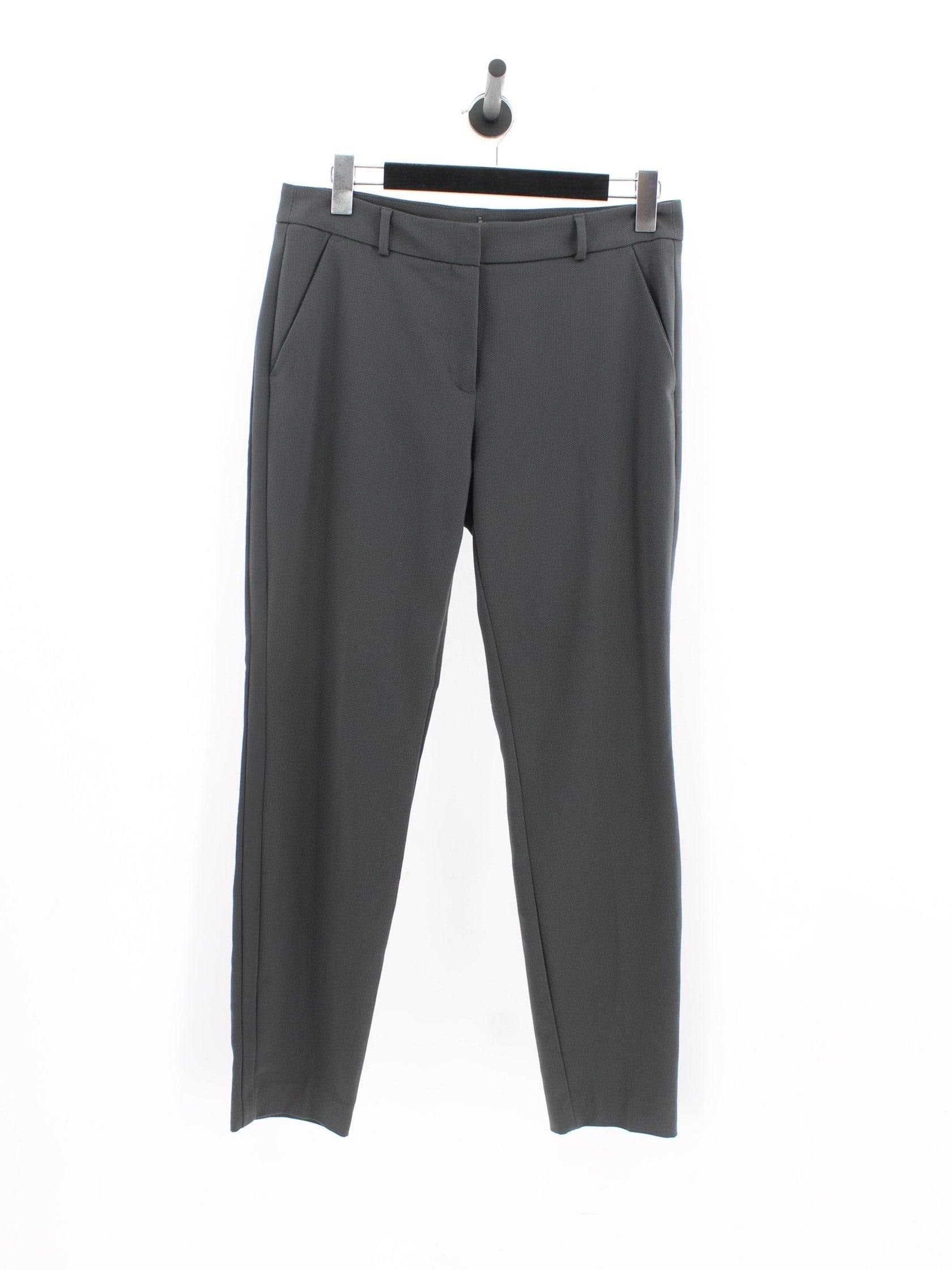 8880712385b557cc6e6a8be9ea42d067