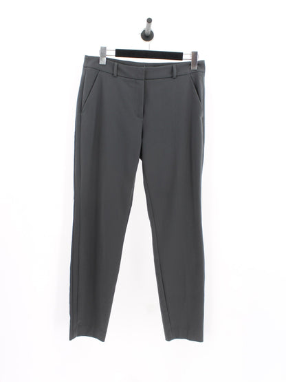 8880712385b557cc6e6a8be9ea42d067