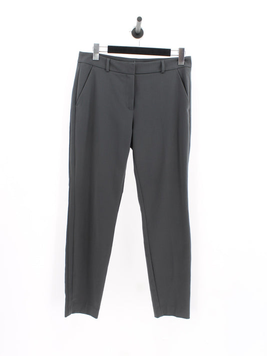 8880712385b557cc6e6a8be9ea42d067