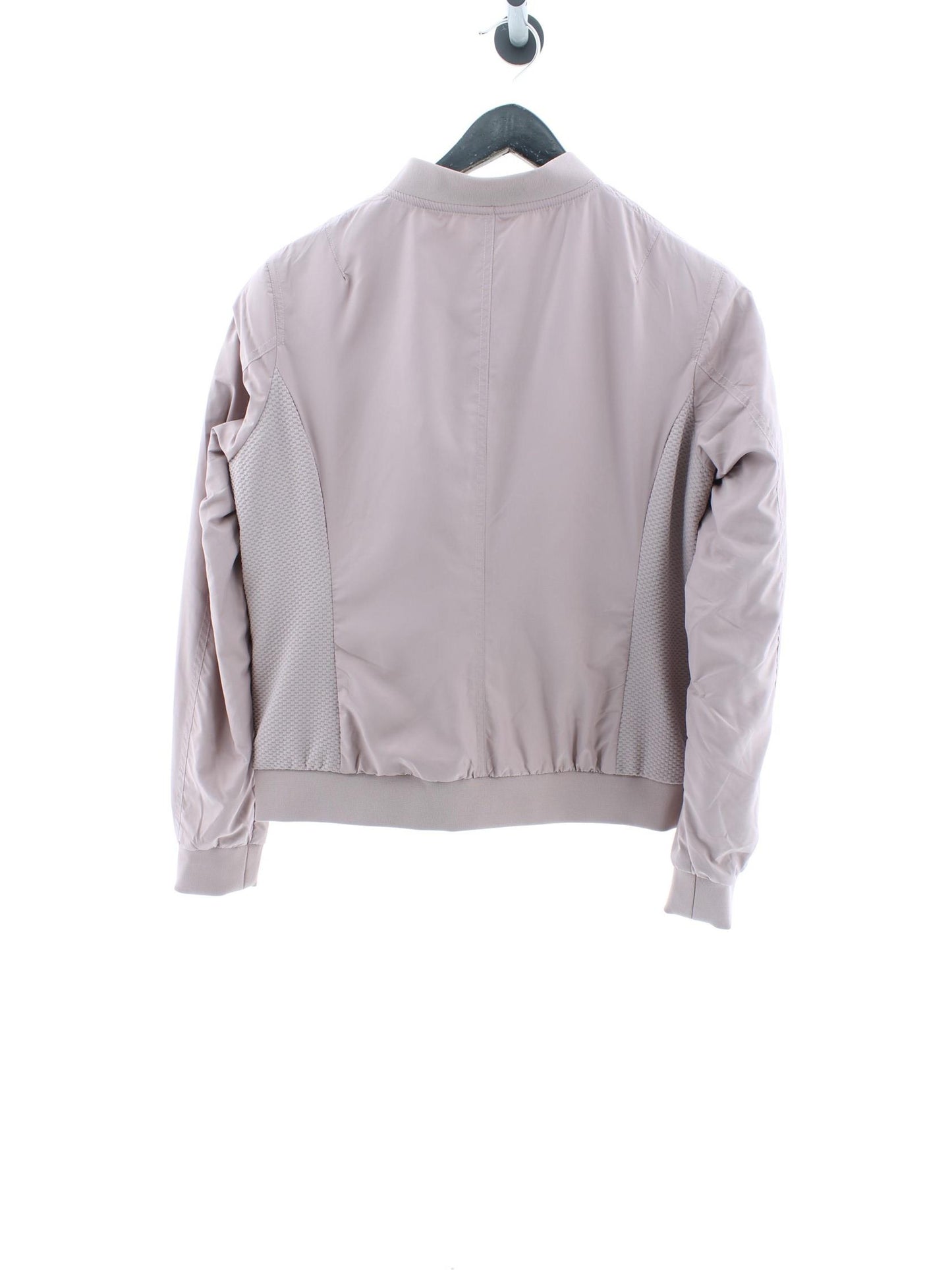 b228549da79c532e6eac461be531e992