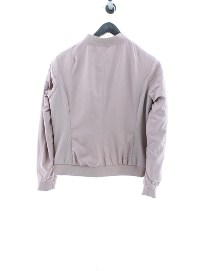 b228549da79c532e6eac461be531e992