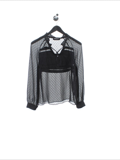 0fd2000cab2278caa5367ab46b4fb82f