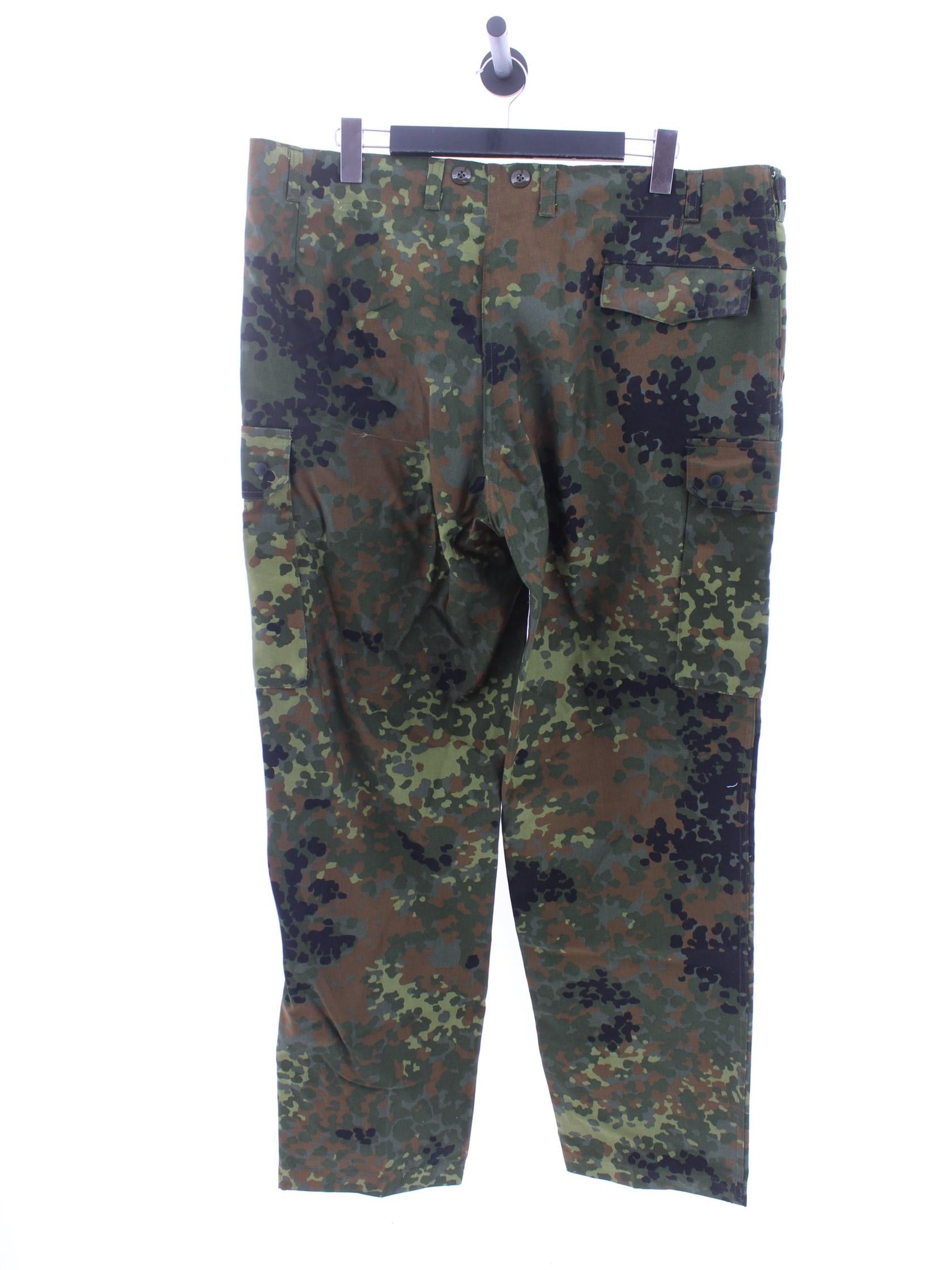 55331e589e0f71181908415fc19489ad