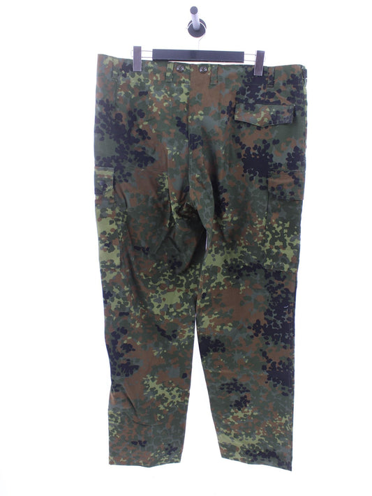 55331e589e0f71181908415fc19489ad