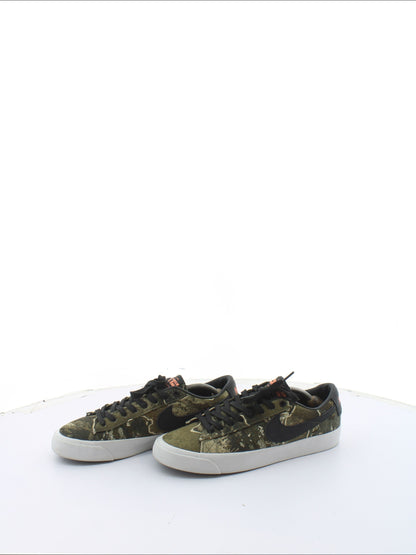 Buty Nike Rozmiar: 43